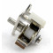 Rupteur / Vis Platiné Mobylette Motobecane Cady Mobyx (Isodyne)