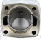 Cylindre Piston Complet Fonte Motobécane Motoconfort Cady M1 M3 Mobyx X1