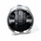 Cylindre Piston Complet Fonte Motobécane Motoconfort Cady M1 M3 Mobyx X1