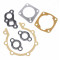 Cylindre Piston Complet Fonte Motobécane Motoconfort Cady M1 M3 Mobyx X1
