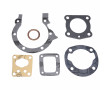 Pochette Joints Moteur Compl&egrave;te Athena Peugeot 103 - Qualit&eacute; Sup&eacute;rieure - 6 Pi&egrave;ces