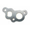 Joint Bride Admission Motobécane Motoconfort Cady C1 M1 M1PR M3 Mobyx - Origine OEM MBK