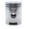 Piston Plat Nu Motobécane Cady M1 M3 Ø 39,01mm Cote O-P (NOS)