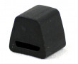 But&eacute;e de kick Caoutchouc Peugeot 103 RCX SPX CLIP - Origine OEM 715509