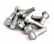 Vis Pipe Admission Motob&eacute;cane Cady C1 M1 M1PR M3 Mobyx &Oslash;6x100x17
