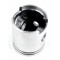Piston Cyclo Motobécane Motoconfort MBK Cady M1 M3 Complet 38,95mm Cote B C