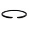 Piston Cyclo Motobécane Motoconfort MBK Cady M1 M3 Complet 38,95mm Cote B C
