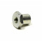 &Eacute;crou Variateur Malossi Variotop M10X125 / Hex 24mm / Lg. 16mm - Vilo Peugeot 103 RCX SPX