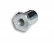 Ecrou Variateur Malossi Variotop M11X100 / Hex 24mm / Lg24mm + 6mm - Vilo Peugeot SP / MVL / MBK 51
