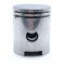 Piston Plat Nu Motobécane Cady M1 M3 Ø 38,97mm Cote F-G (NOS)