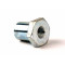 Ecrou Variateur Malossi Variotop M11x100 / Hex 24mm / lg20mm + 6mm - Vilo Peugeot SP / MVL / MBK 51