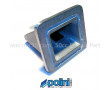 Clapet Cyclo Boite a Clapet Polini MBK 51 Peugeot 103 Alu 4 lamelles