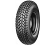 Pneu Scooter 9 Pouces 2.75x9 Michelin ACS TT 35J