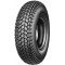 Pneu Scooter 9 Pouces 2.75x9 Michelin ACS TT 35J