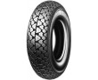 Pneu Scooter 10 Pouces 3.00x10 Michelin S83 TL/TT 42J 100Kmh