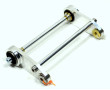 Parall&eacute;logramme Sup&eacute;rieur Cyclo Bidalot RS G1 / G2 - JDR