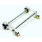 Parall&eacute;logramme Sup&eacute;rieur Cyclo Bidalot RS G1 / G2 - JDR