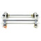 Parallélogramme Supérieur Cyclo Bidalot RS G1 / G2 - JDR