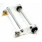 Parallélogramme Supérieur Cyclo Bidalot RS G1 / G2 - JDR