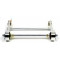 Parallélogramme Supérieur Cyclo Bidalot RS G1 / G2 - JDR