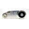 Parallélogramme Supérieur Cyclo Bidalot RS G1 / G2 - JDR
