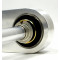 Parallélogramme Supérieur Cyclo Bidalot RS G1 / G2 - JDR