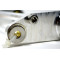 Parallélogramme Supérieur Cyclo Bidalot RS G1 / G2 - JDR