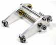 Parall&eacute;logramme Inf&eacute;rieur Cyclo Bidalot RS G1 / G2 - JDR