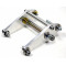 Parallélogramme Inférieur Cyclo Bidalot RS G1 / G2 - JDR