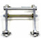 Parallélogramme Inférieur Cyclo Bidalot RS G1 / G2 - JDR