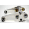 Parallélogramme Inférieur Cyclo Bidalot RS G1 / G2 - JDR