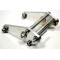 Parallélogramme Inférieur Cyclo Bidalot RS G1 / G2 - JDR