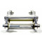 Parallélogramme Inférieur Cyclo Bidalot RS G1 / G2 - JDR