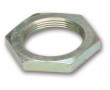 Ecrou Plat de Joue Fixe et Mobile Variateur Variotop Malossi 24x100 (Jeu de 2)