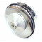 Renfort de Variateur Embrayage MBK 51 Motobécane AV10 AV7 Motoconfort