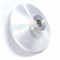 Renfort de Variateur Embrayage MBK 51 Motobécane AV10 AV7 Motoconfort