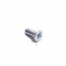 Vis Bouchon / Vidange M3X0.50 Lg. 6 pour Carburateur Gurtner AR2 E12 D10 D12 (9617)