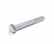 Vis Bouchon de Cuve Gurtner AR2 E12 D10 D12 (9617)