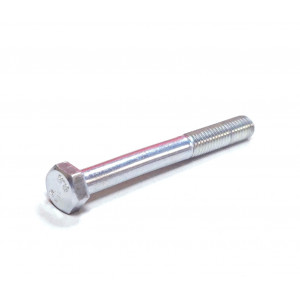 Vis Bouchon de Cuve Gurtner AR2 - M5 Lg. 45 (11001)