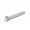 Vis Bouchon de Cuve Gurtner AR2 E12 D10 D12 (9617)
