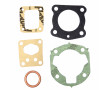 Pochette Joints Haut Moteur  Athena  Peugeot 103 - Qualit&eacute; Sup&eacute;rieure - 5 Pi&egrave;ces