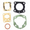 Pochette Joints Haut Moteur  Athena  Peugeot 103 - Qualité Supérieure - 5 Pièces