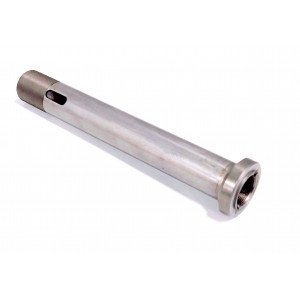 Colonne de Direction / Pivot de Fourche MBK 51 41 Motob&eacute;cane 85 88 Mobylette