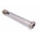 Colonne de Direction / Pivot de Fourche MBK 51 41 Motob&eacute;cane 85 88 Mobylette