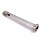 Colonne de Direction / Pivot de Fourche MBK 51 41 Motob&eacute;cane 85 88 Mobylette
