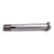 Colonne de Direction / Pivot de Fourche MBK 51 41 Motobécane 85 88 Mobylette