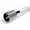 Colonne de Direction / Pivot de Fourche MBK 51 41 Motobécane 85 88 Mobylette