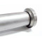 Colonne de Direction / Pivot de Fourche MBK 51 41 Motobécane 85 88 Mobylette