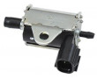 Pompe a Huile Scooter Peugeot Speedfight 2 06➔ 09 Vivacity TKR Ludix - Origine