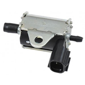Pompe a Huile Scooter Peugeot Speedfight 2 06➔ 09 Vivacity TKR Ludix - Origine